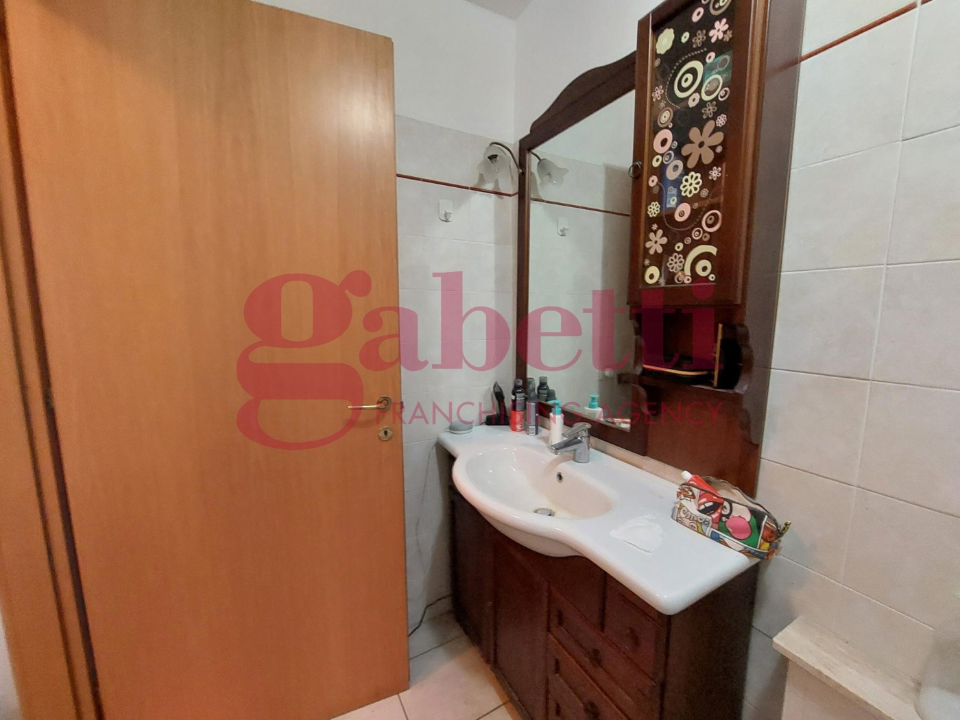 Appartamento - Image 21