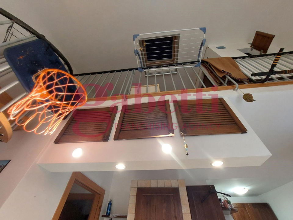 Appartamento - Image 17