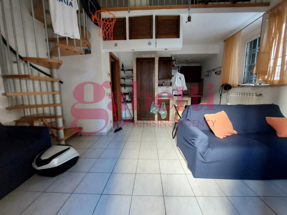 Appartamento - Image 12