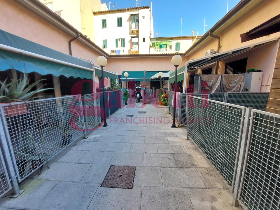 Appartamento - Image 7