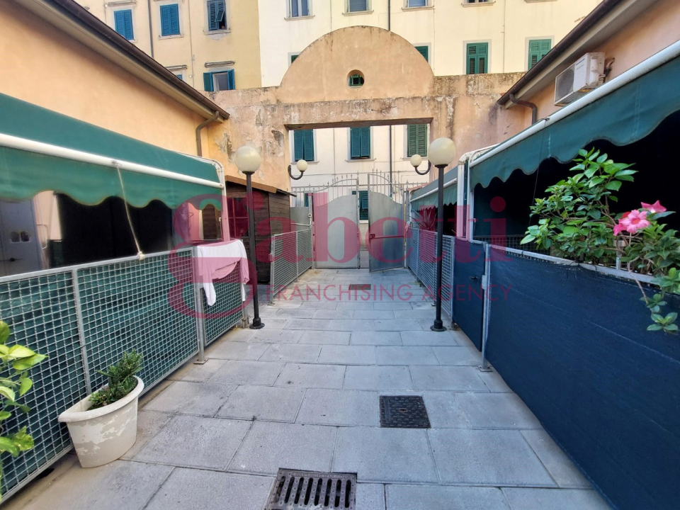 Appartamento - Image 8