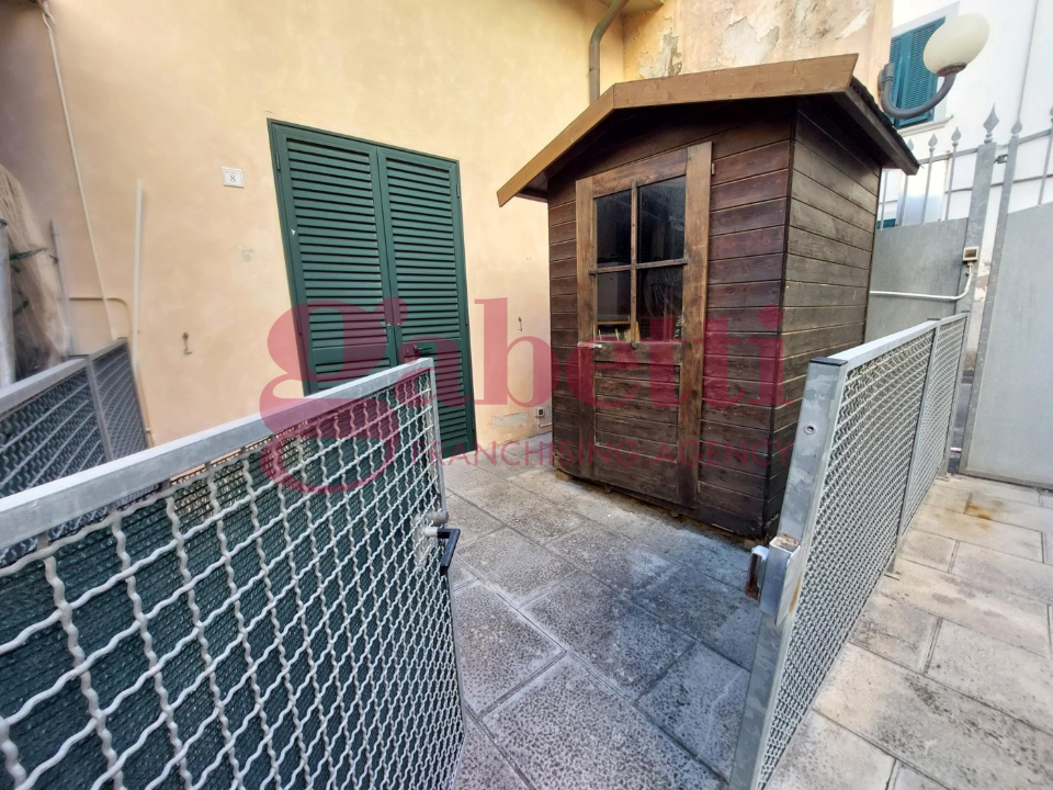 Appartamento - Image 9