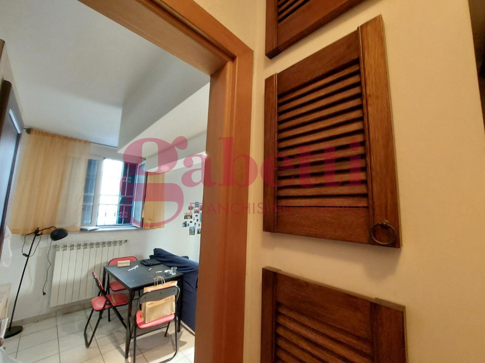 Appartamento - Image 22