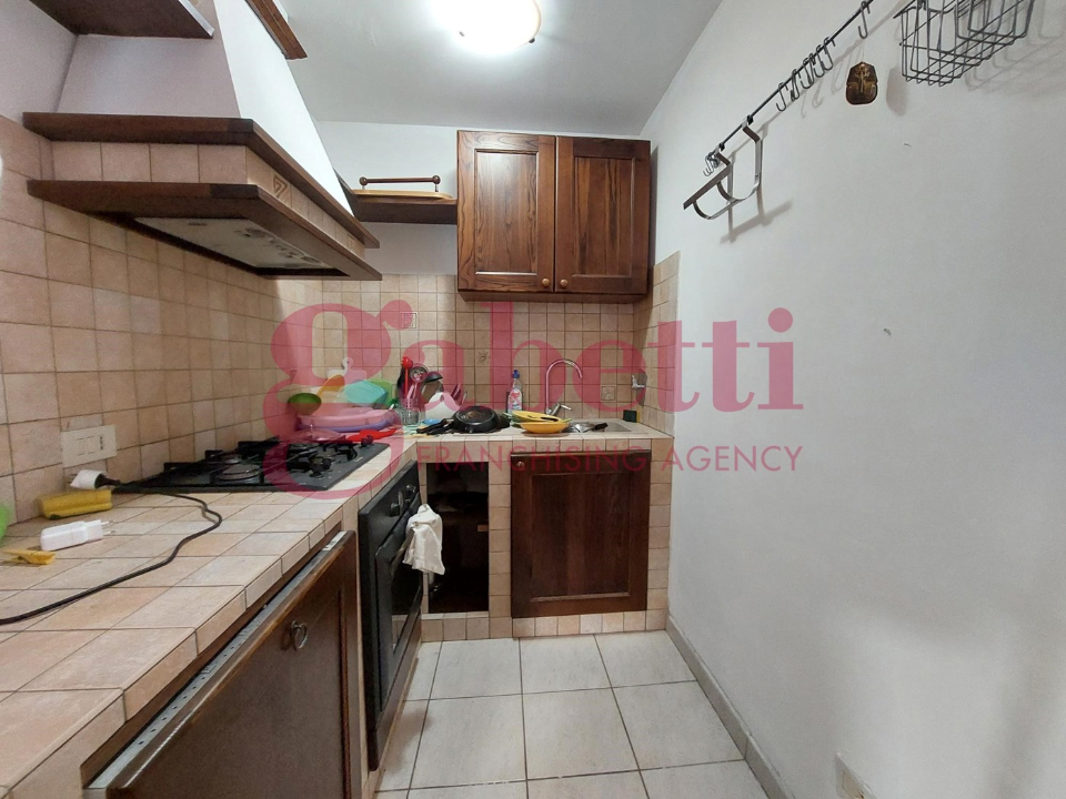 Appartamento - Image 2