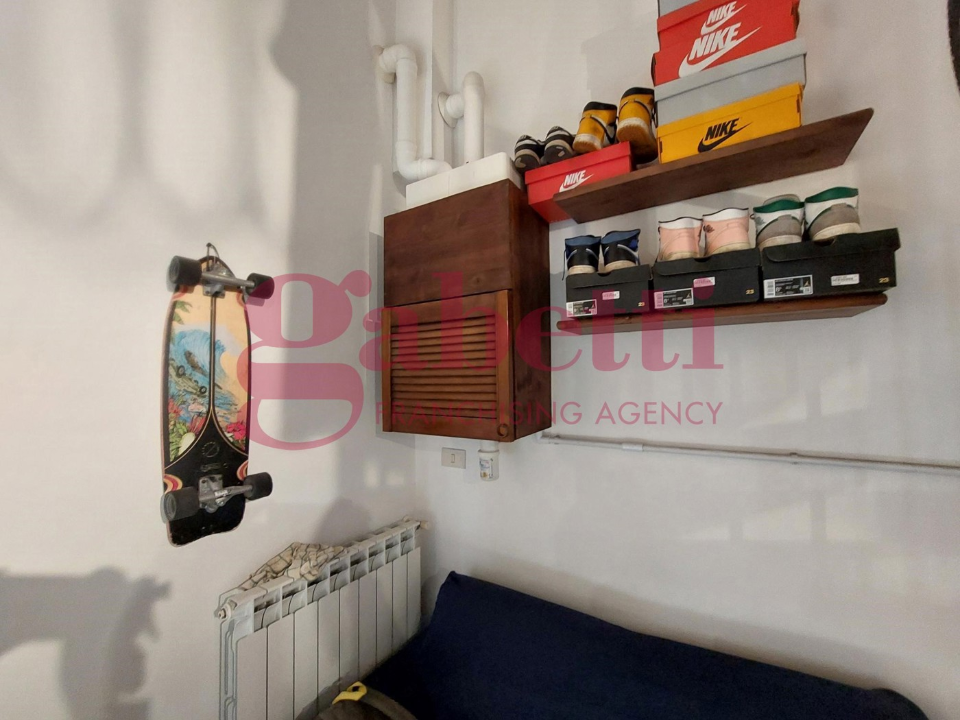 Appartamento - Image 14