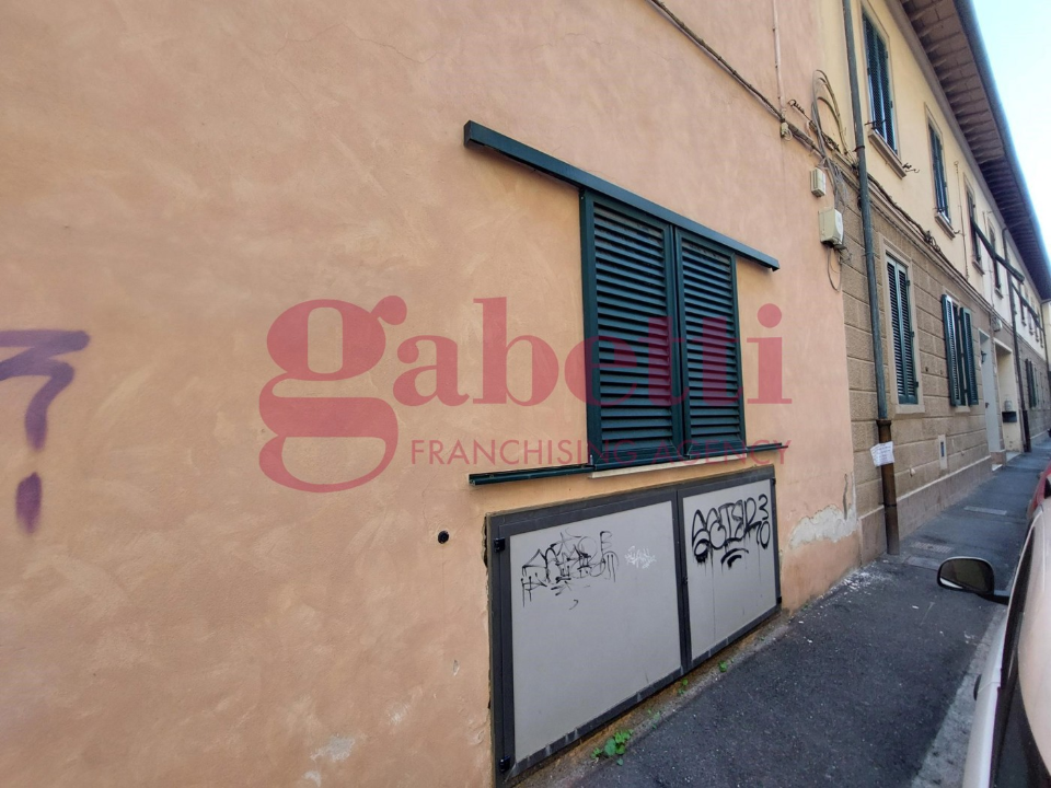 Appartamento - Image 6