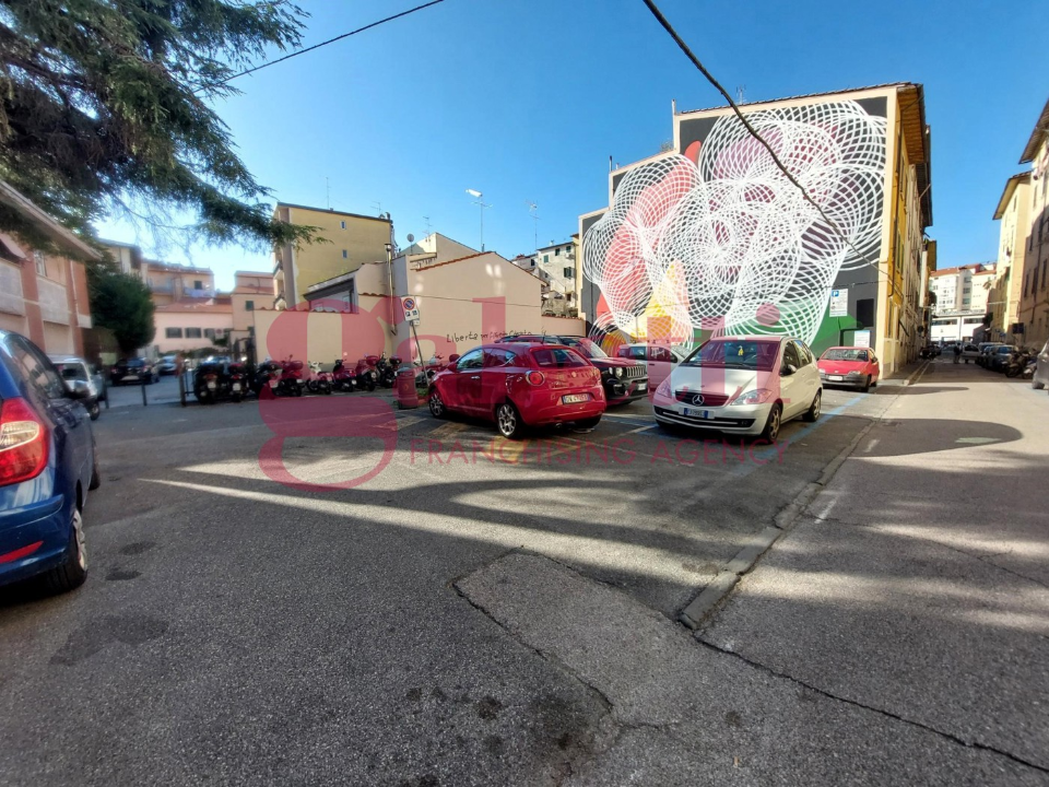 Appartamento - Image 3