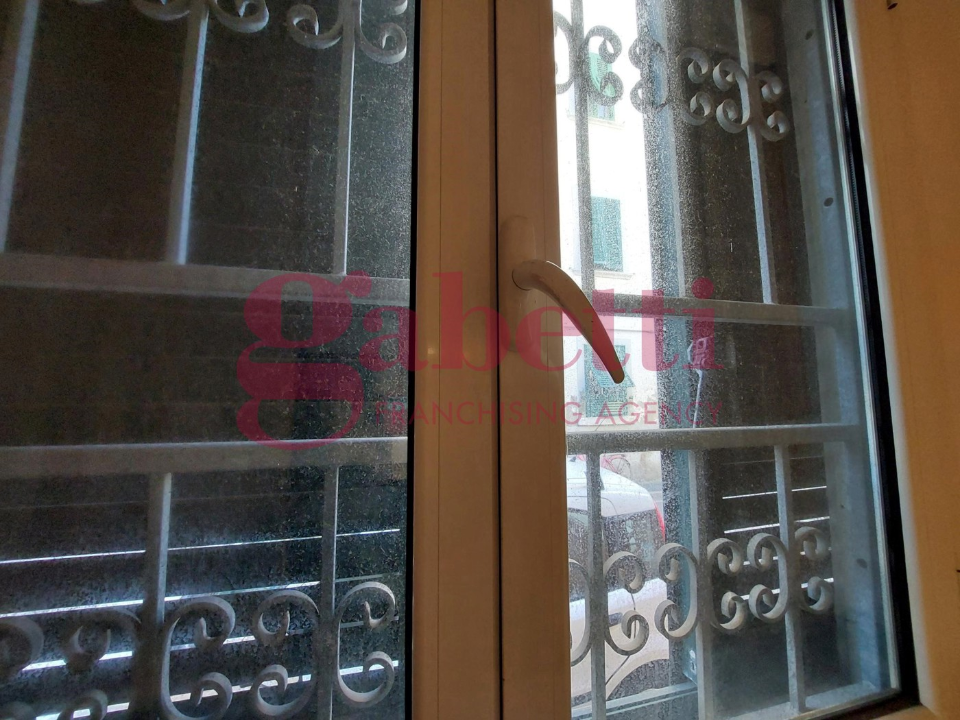 Appartamento - Image 24