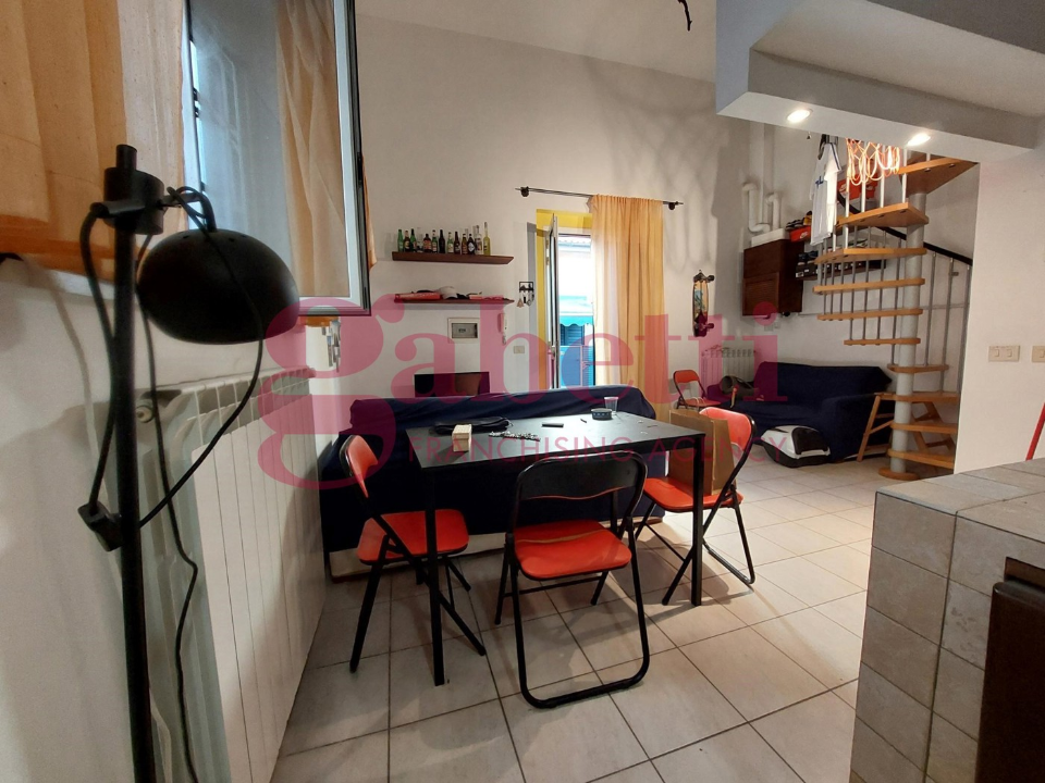 Appartamento - Image 13