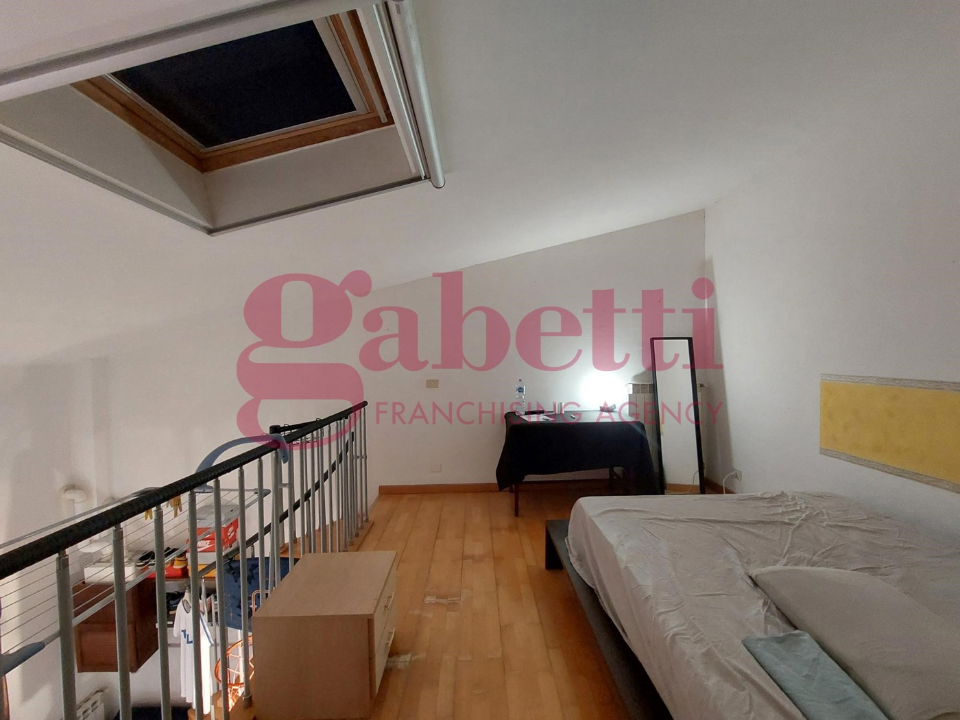 Appartamento - Image 29