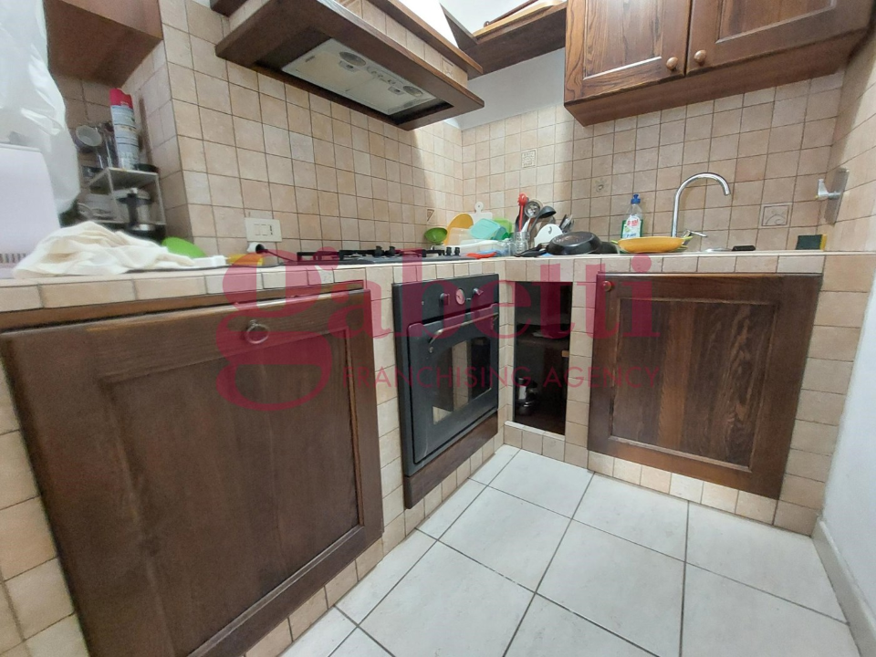 Appartamento - Image 36