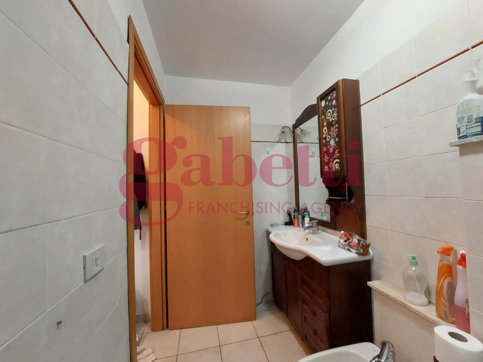 Appartamento - Image 20