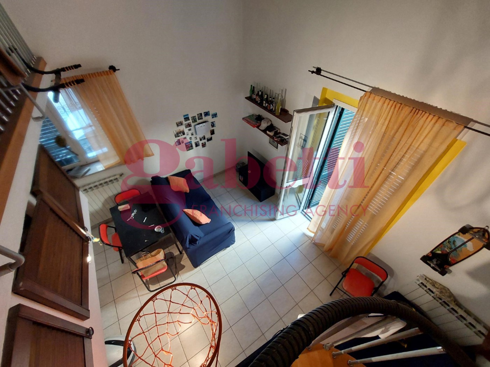 Appartamento - Image 1