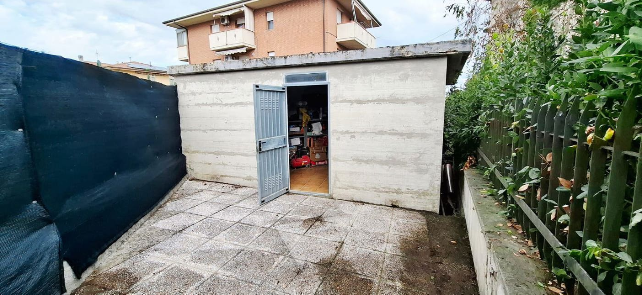 Appartamento - Image 46