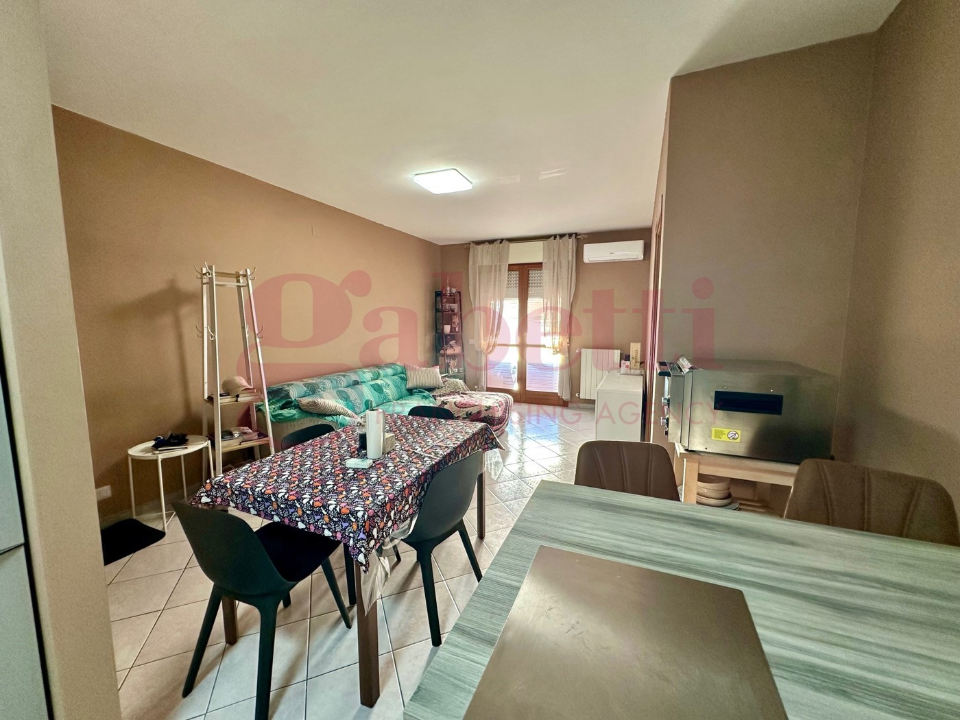 Appartamento - Image 36