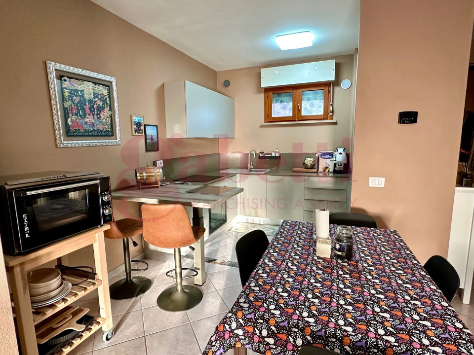 Appartamento - Image 1