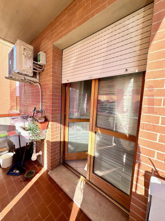 Appartamento - Image 19