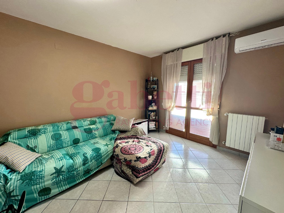 Appartamento - Image 33