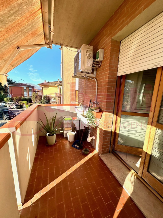 Appartamento - Image 18