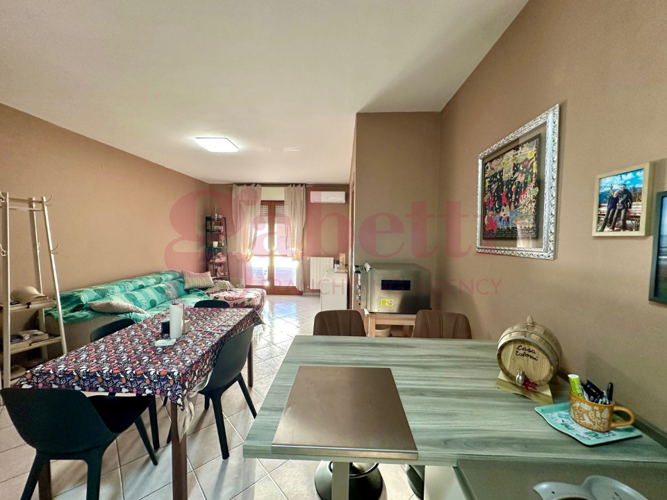 Appartamento - Image 35