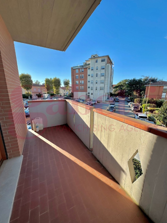 Appartamento - Image 16