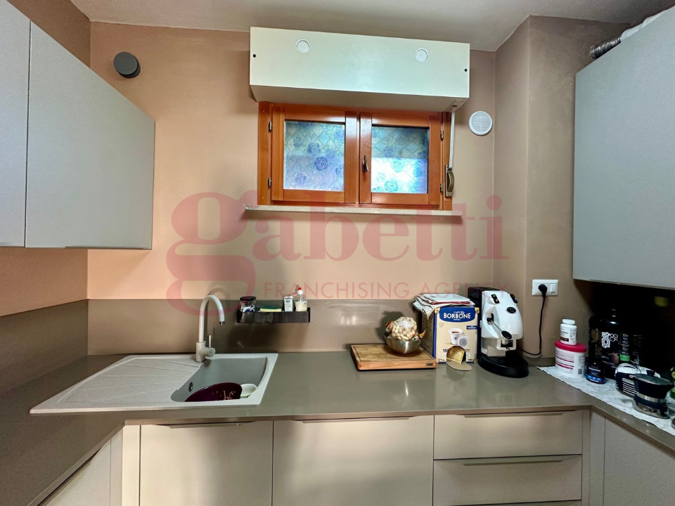 Appartamento - Image 8