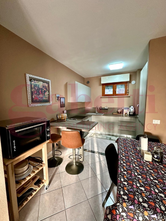 Appartamento - Image 5