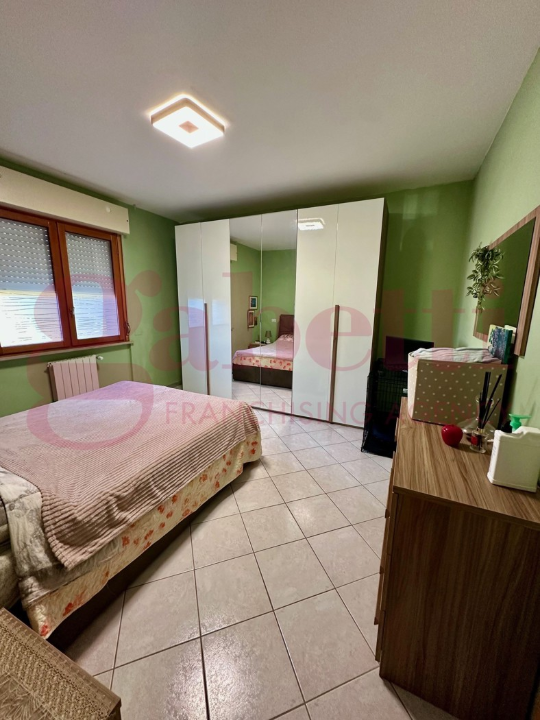 Appartamento - Image 24