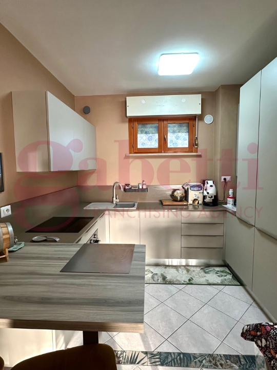 Appartamento - Image 2