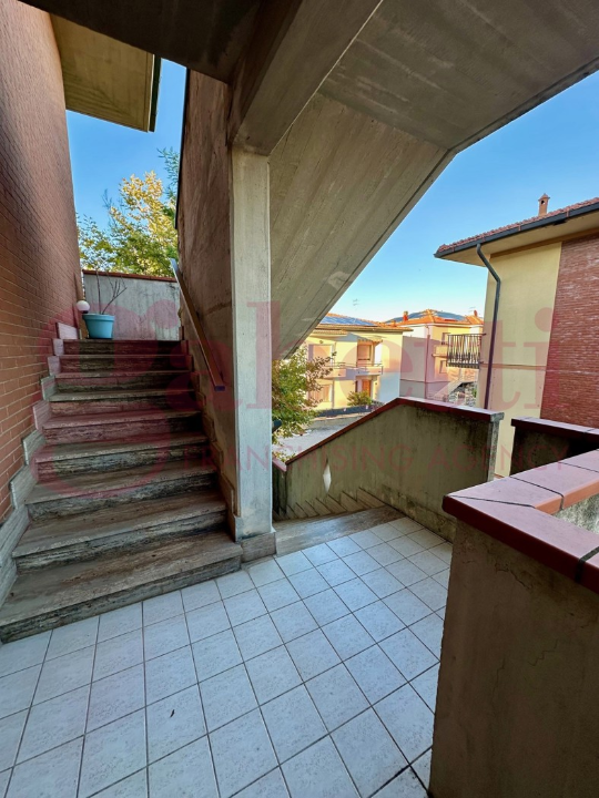 Appartamento - Image 39