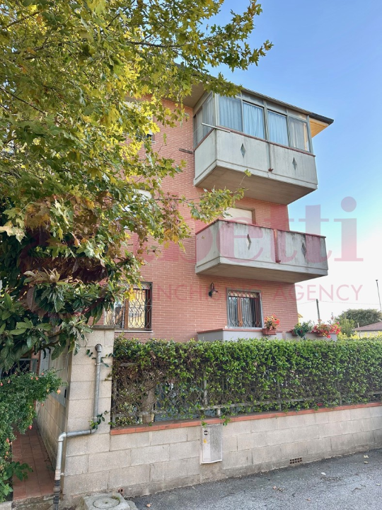 Appartamento - Image 41