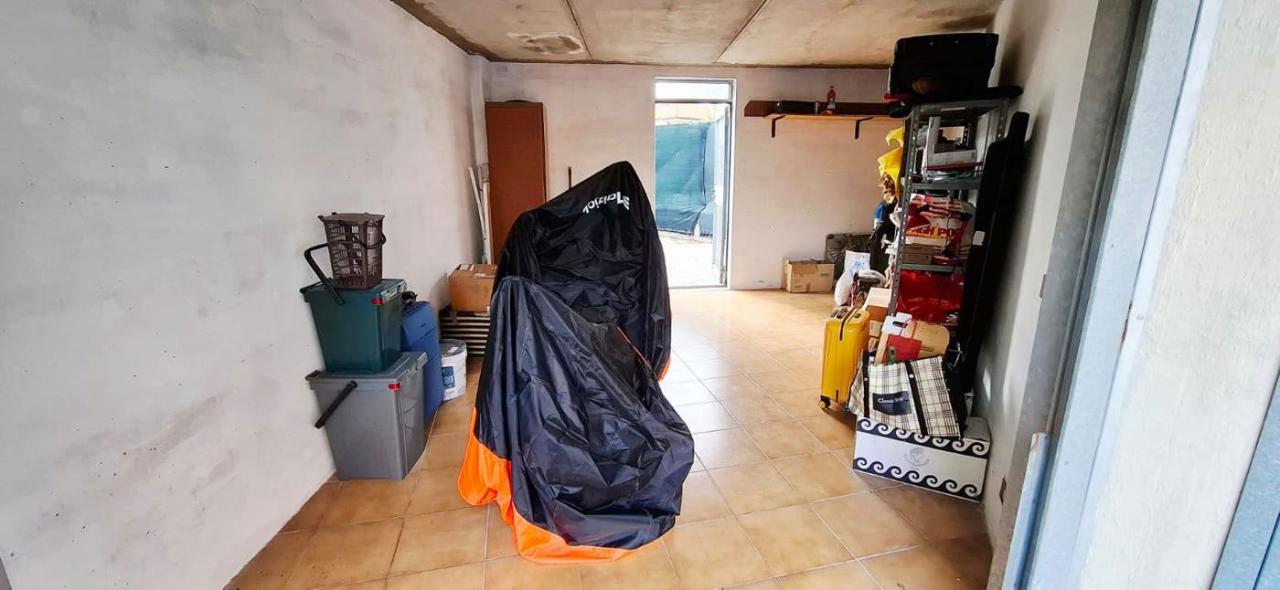 Appartamento - Image 47