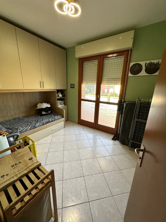 Appartamento - Image 49