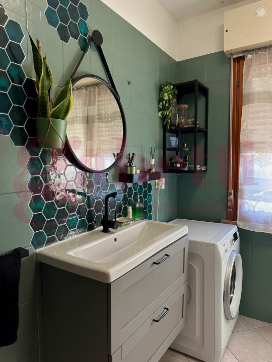 Appartamento - Image 12