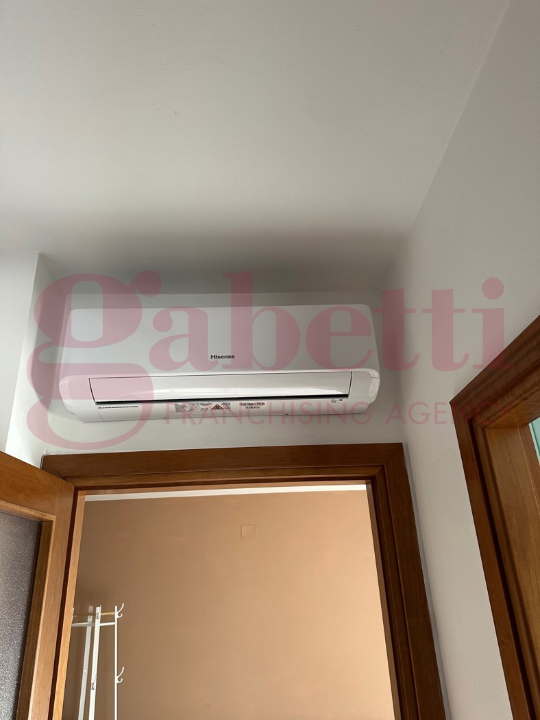 Appartamento - Image 29