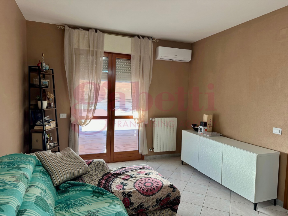 Appartamento - Image 31