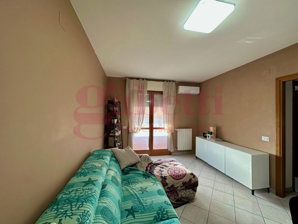 Appartamento - Image 30