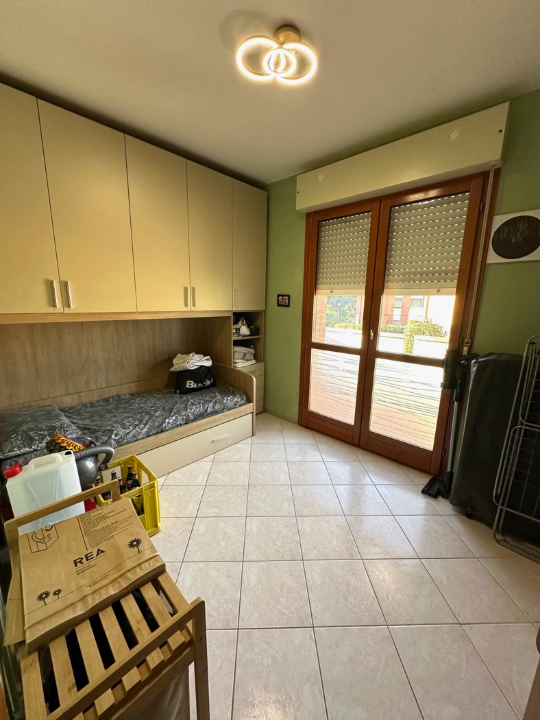 Appartamento - Image 48