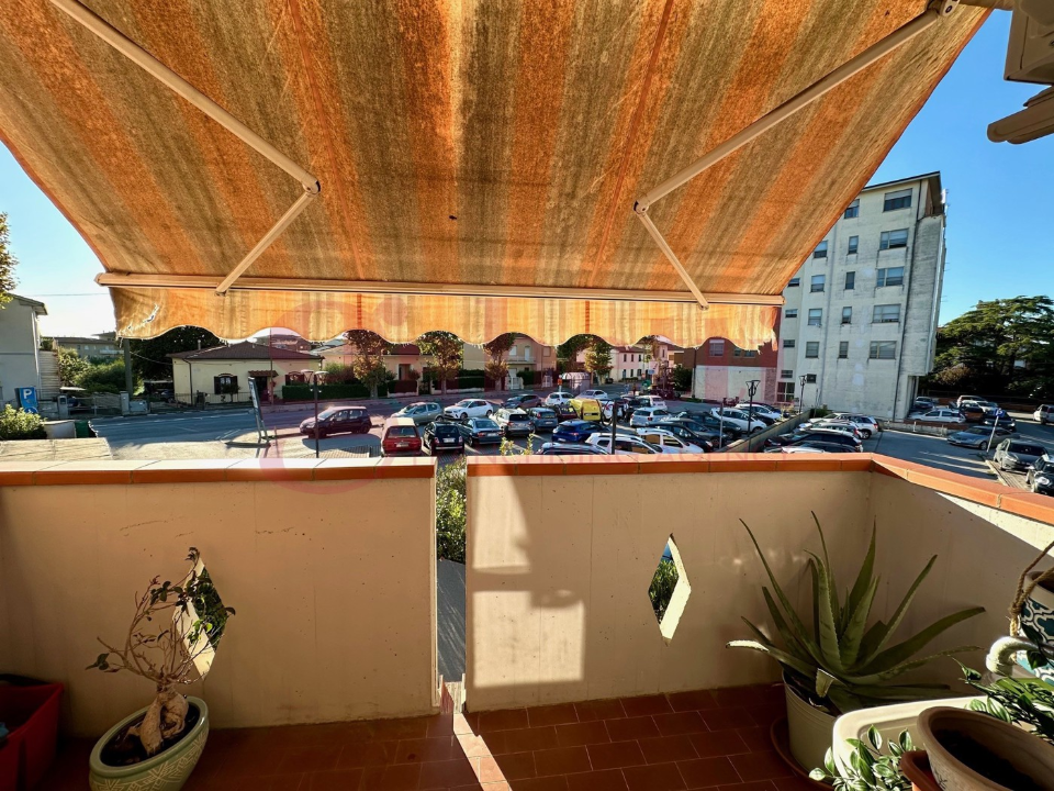 Appartamento - Image 17