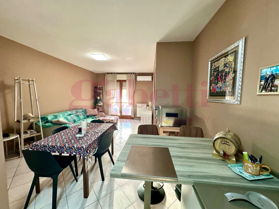 Appartamento - Image 34