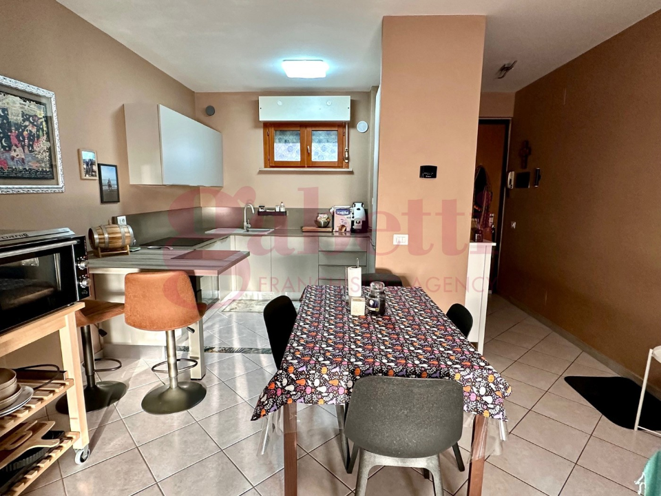 Appartamento - Image 7