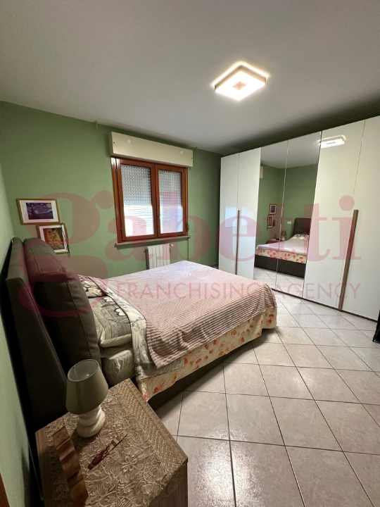 Appartamento - Image 23