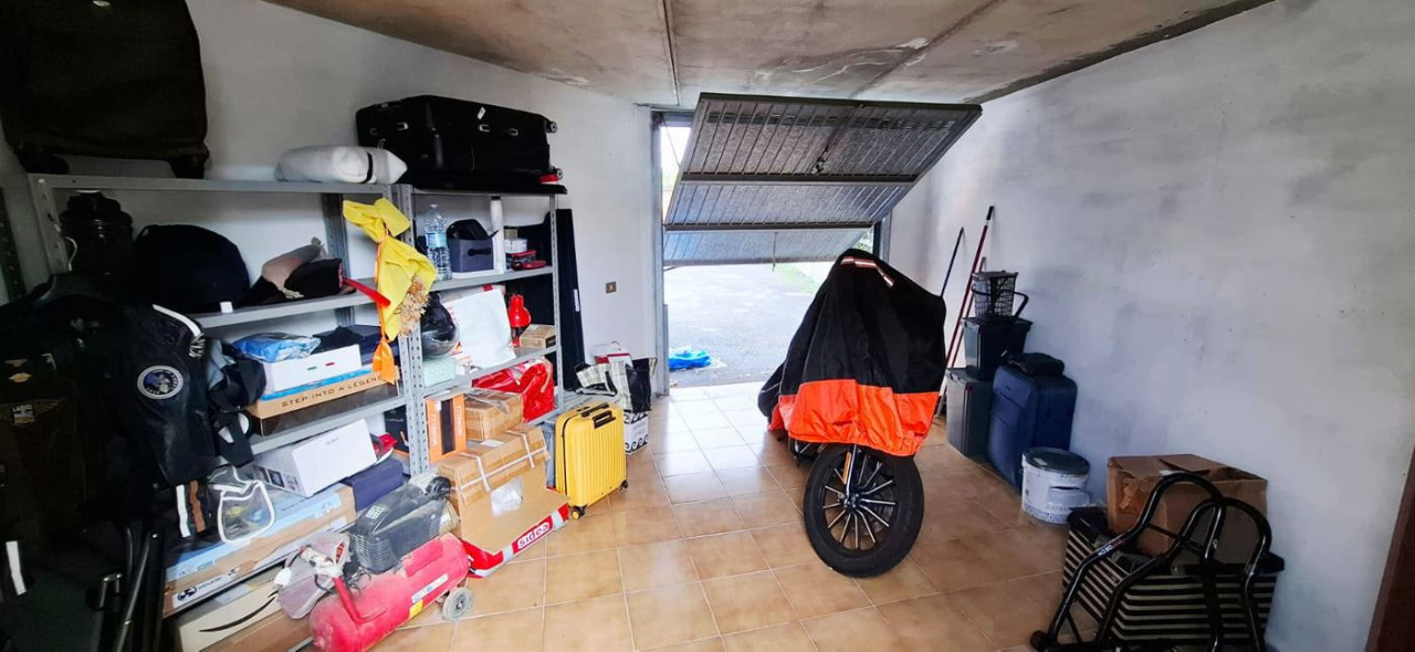 Appartamento - Image 43