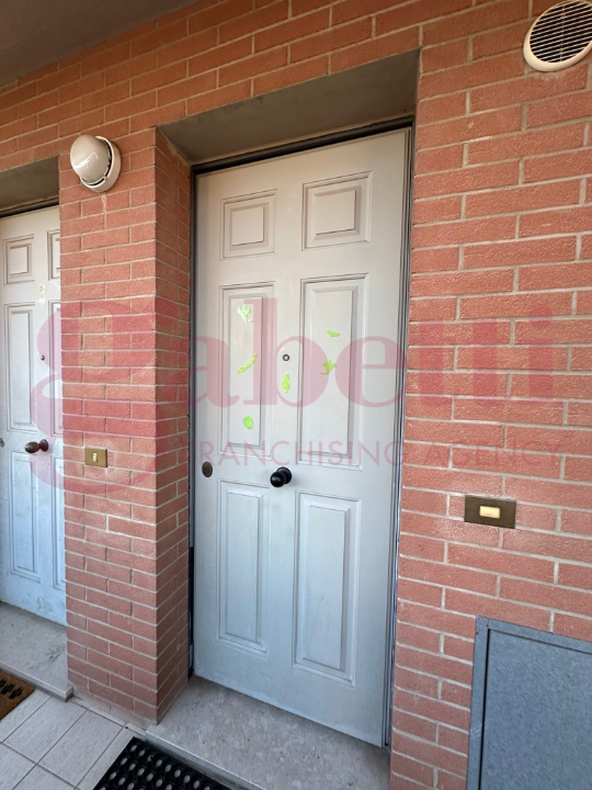 Appartamento - Image 40