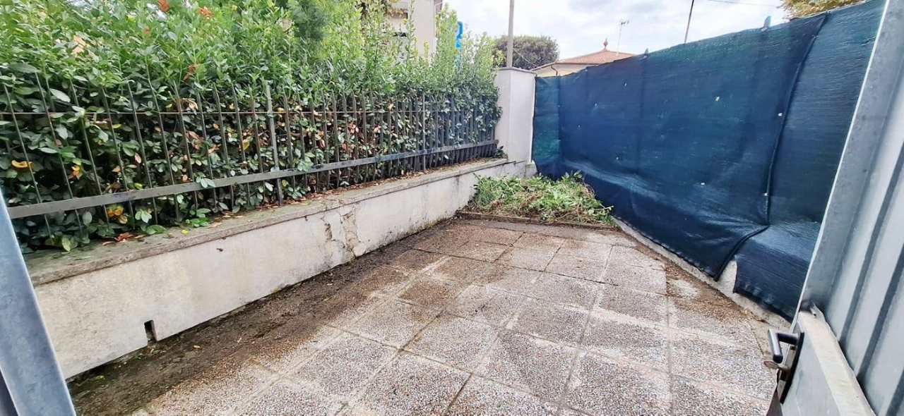 Appartamento - Image 50