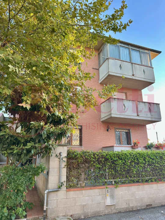 Appartamento - Image 10