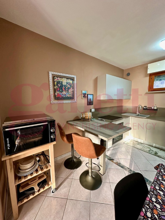 Appartamento - Image 3