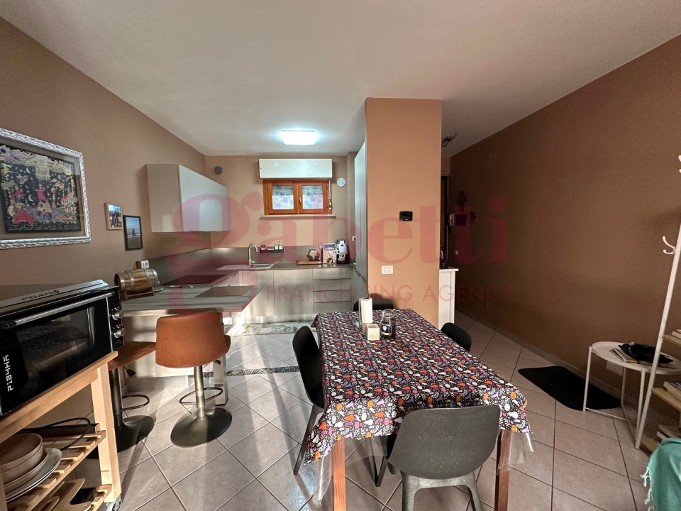 Appartamento - Image 9