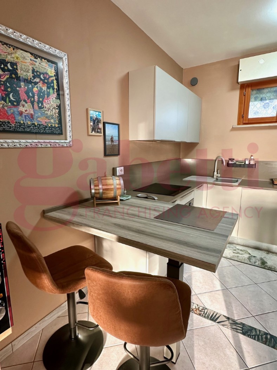 Appartamento - Image 6