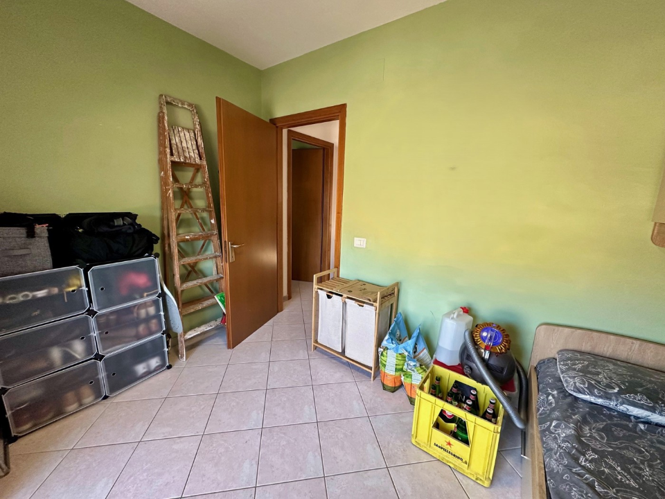 Appartamento - Image 44